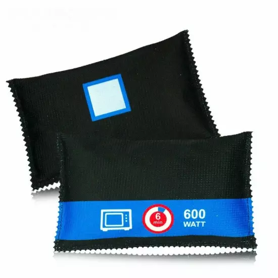 Car Moisture-proof Dehumidification Bag Desiccant Smart Dehumidification Bag