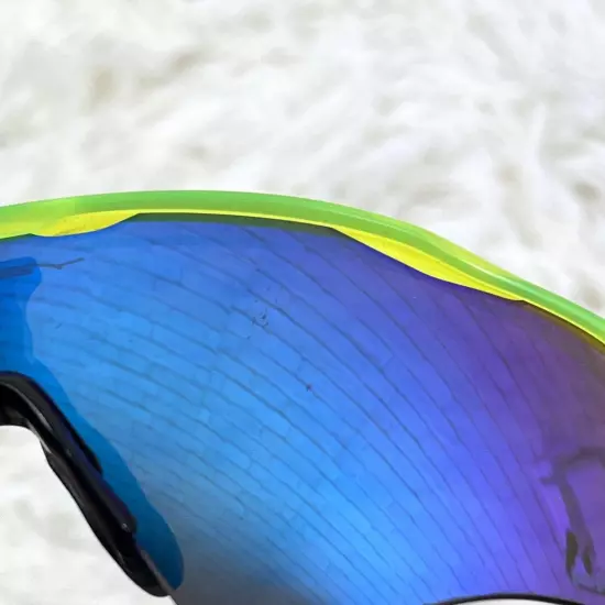 Popular Color Oakley Radar Ev Xs Path With Lens