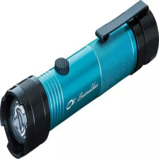 Daiwa Emeraldas UV Light Alpha- Combined Shipping!!