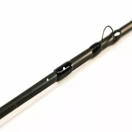 Maxxon Double XX Series Fly Rod 9ft 6Wt.