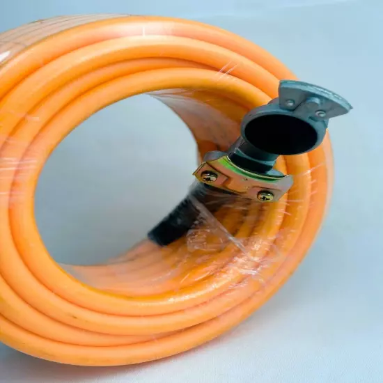 Premium Hybrid Air Hose 3/8″ ID MP-TT1K