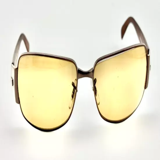 Ray Ban RB3332 014 64[]17mm 3N Brown B15 Frames