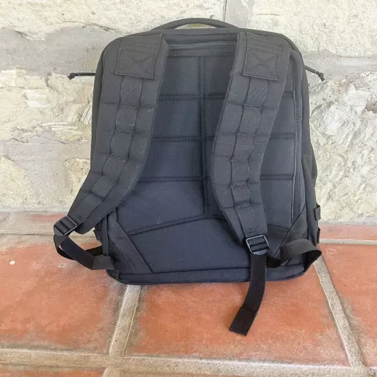 GORUCK GR1 26l