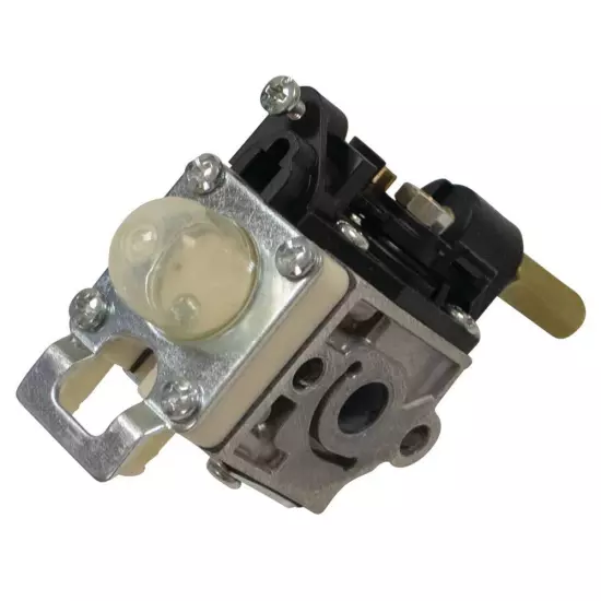 Carburetor Fits Zama Rb-K70a 616-304