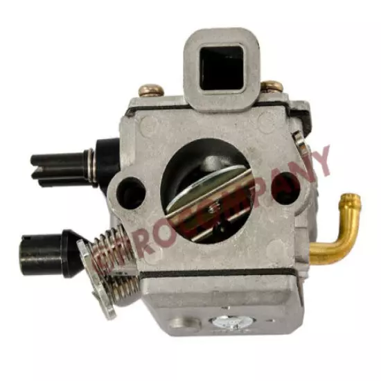 Stihl MS340 034 036 replacement Carburetor for Zama C3A-S31A