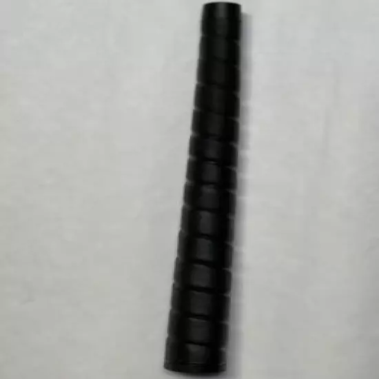 1pc P-006 New Perforated Smooth Wrap putter grip