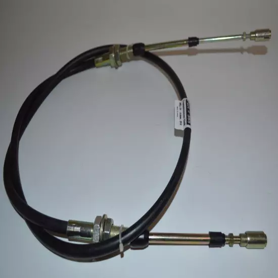 Club Car DS Gas Golf Cart 1984-1997 Forward Reverse Cable | 1013085