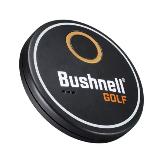 BUSHNELL WINGMAN REMOTE FOR WINGMAN GPS SPEAKER