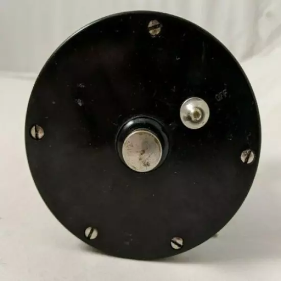 Penn Atlantic No. 14 Fishing Reel