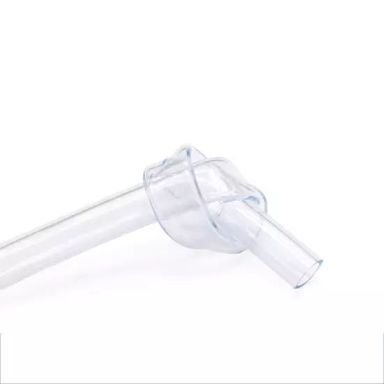 Clear PVC Soft Tubing Plastic Hose φ3mm-25mm Water/Fish/Pond/Aquariums/Air Pipe