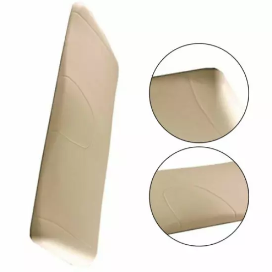 Front Seat Bottom Seat Back Cushion For Club Car Precedent Golf Cart 2004-up USA