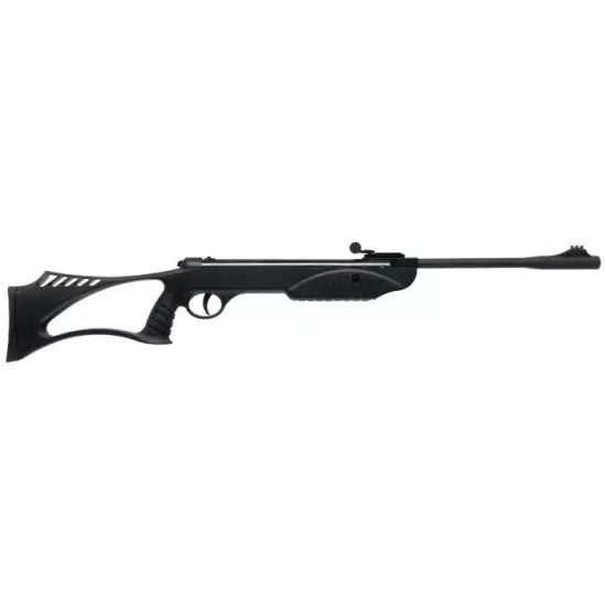 Umarex Ruger Explorer Youth .177 Cal Air Rifle