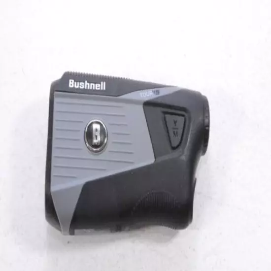  Bushnell Tour V5 Range Finder #135888