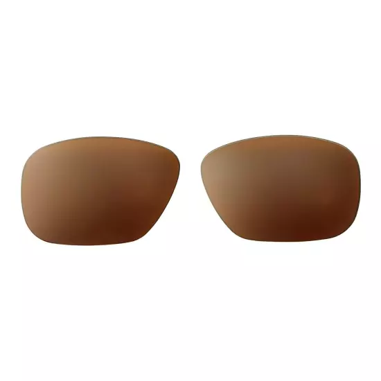 Walleva Replacement Lenses For Maui Jim Wiki Wiki Sunglasses - Multiple Options