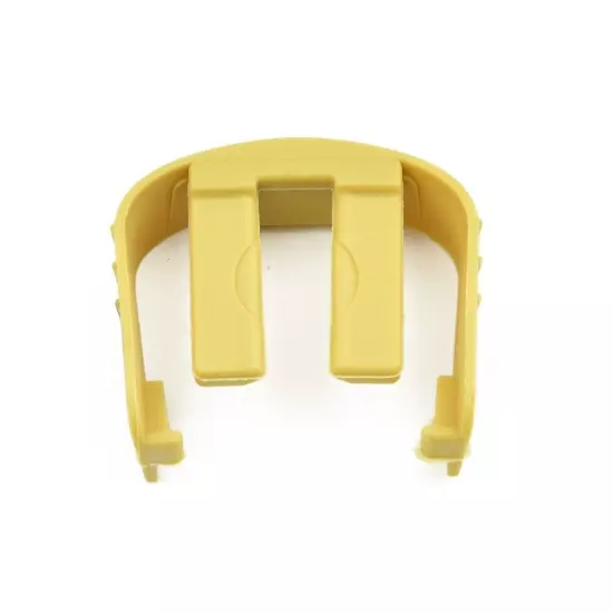 C Clip For Karcher C Clip Replacement Useful Accessories For Karcher K2