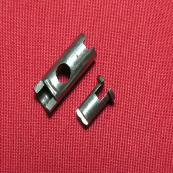 Winchester 77 .22 Rifle Disconnector & Cocking Piece - P/N 1477 & 6177