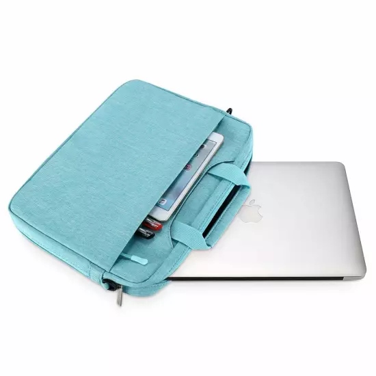 13.3 15.6 16 17 inch Laptop Bag Case for Macbook Air Pro Dell HP Acer Chromebook