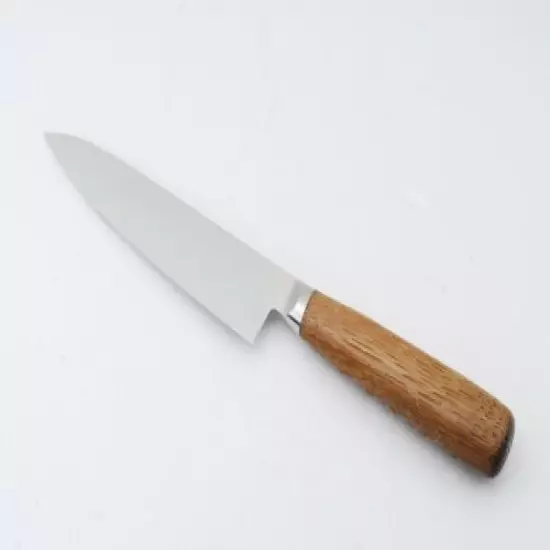 Japanese Kitchen Knife Tadahusa Petit Knife 