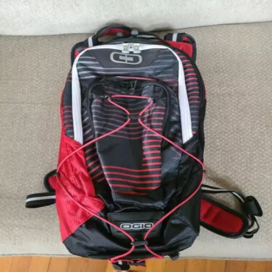 Ogio Baja Camelpak