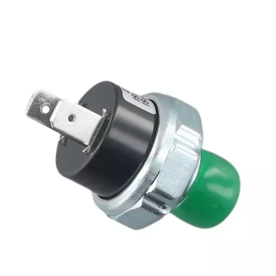 Efficient NPT Connector Air Pressure Control Switch for Air Compressors