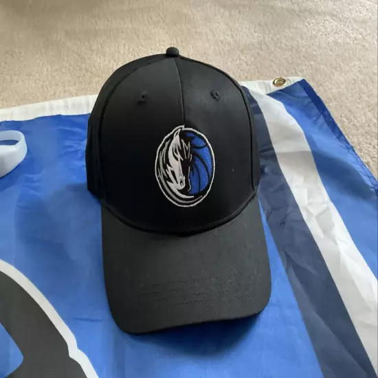 Mavs Gear