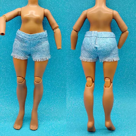 Malibu Barbie Dream Besties ~ Mattel ~ choose from: clothes shoes accessories