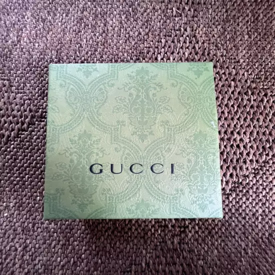 Men's Gucci Ophidia GG Wallet - Authentic (Pre-owned)