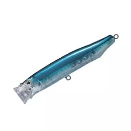 Tackle House Contact Feed Popper 175Mm 87G Nr Flying Fish # Nr4 Cfp175 Lure