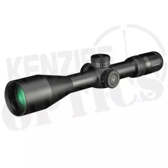 Vortex Venom 5-25 x56 Riflescope EBR-7C MRAD Reticle VEN-52502