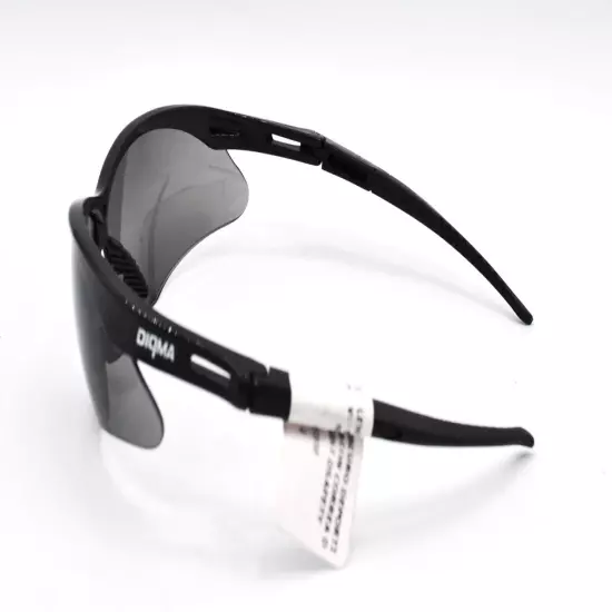 Dark Lense Storm Sunglasses