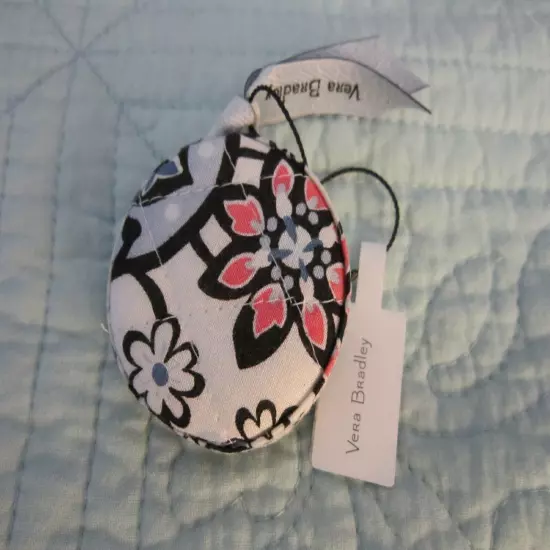 VERA BRADLEY 60" Tape Measure Brand New,YOU PICK,4 or More 15% off on TOTAL AMT.