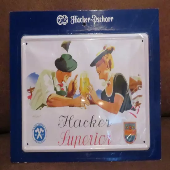 Oktoberfest in a Box; Numerous Oktoberfest Party Decoration Items in One Package