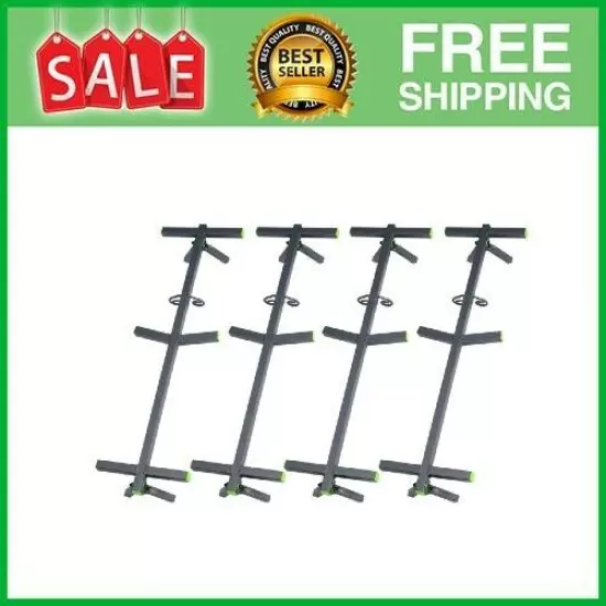 4 Pack Fast Stick; Hunting Tree Climbing Sticks