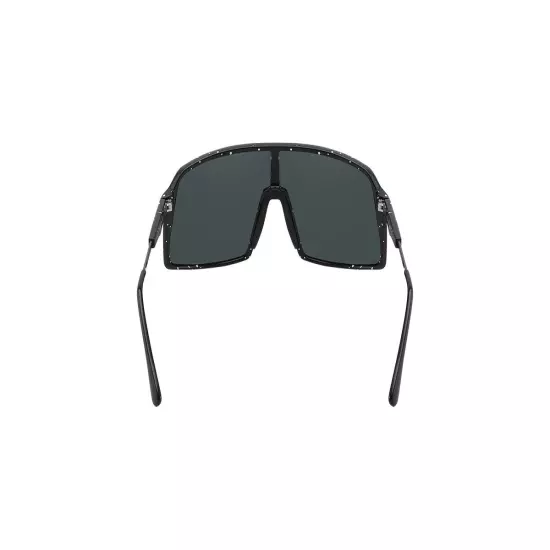 Sport Men Cycling Baseball Golf Running Ski Sunglasses Color Mirror Lens Glasses