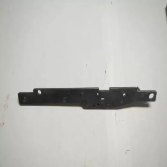 MARLIN 60 NEW MODEL, 60W, 990 RIFLE RIGHT SIDE PLATE, 2 PINS ATTACHED. NMT-641