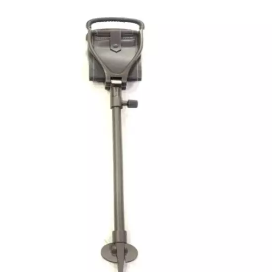 Spectator Hunt Golf Walking Shooting Seat Stick Heavy Derby Original Adjustable