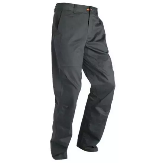 Sitka Back Forty Pant Lead ~ New ~ All Sizes