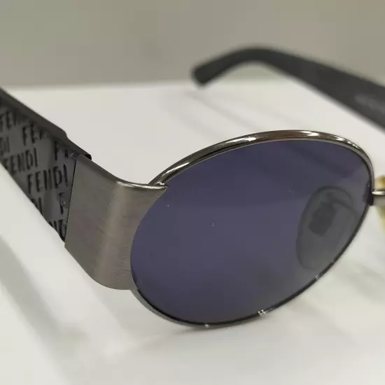 FENDI #12 Model Number: SL7179 Sunglasses