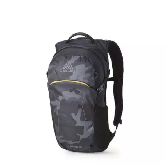 Gregory Nano 18 Backpack