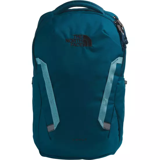 The North Face Vault Backpack Free Shipping - NEW