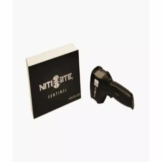 NiteSite Sentinel Pro Night Vision Camera TG-NT6200002