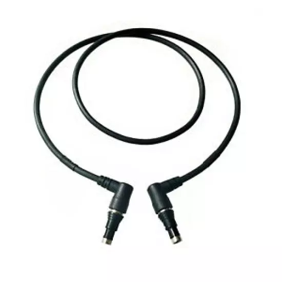 25" Replacement Power Cable compatible with PVS-31 BNVD GPNVG-18 etc.