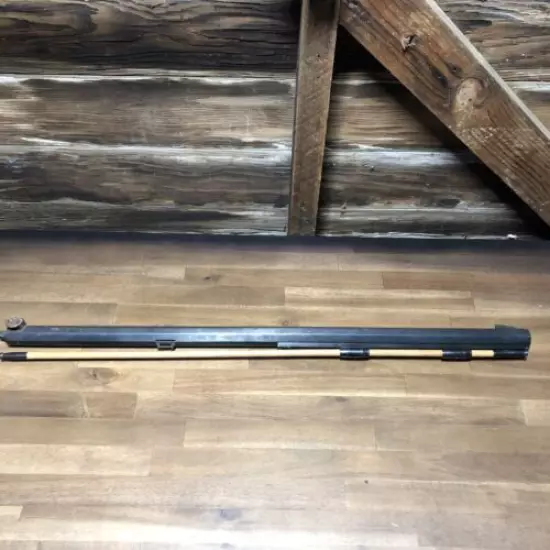 Thompson Center Renegade 54cal Percussion Barrel blackpowder 1” 26”