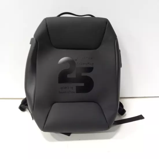 Meditab 25yrs of Innovation Themed Backpack