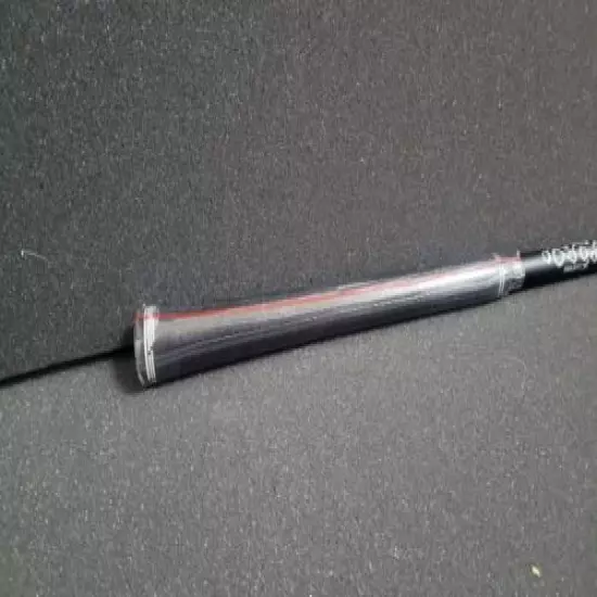 Project x Catalyst 60 5.5 Golf Shaft 36.5"