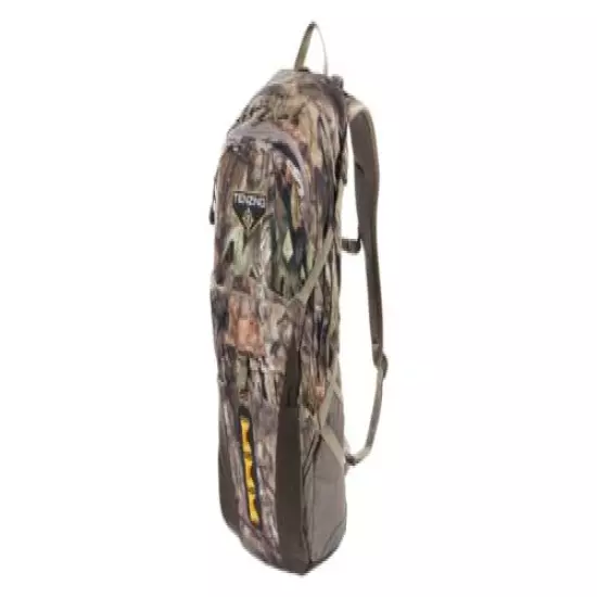 Tenzing TX Voyager Day Pack Mossy Oak Break Up Camo