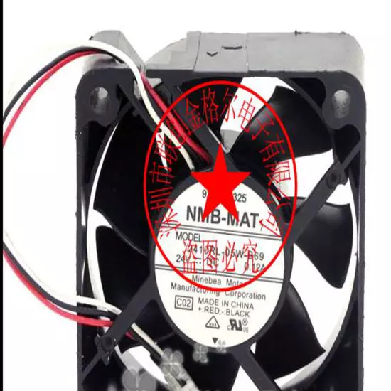 1pc new fan freeship 2410SB-05W-B70 2410SB-04W-B50 2410SB-05W-B59 2410SB-05W-B50