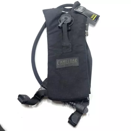 Camelbak Thermobak 2L 70oz Black