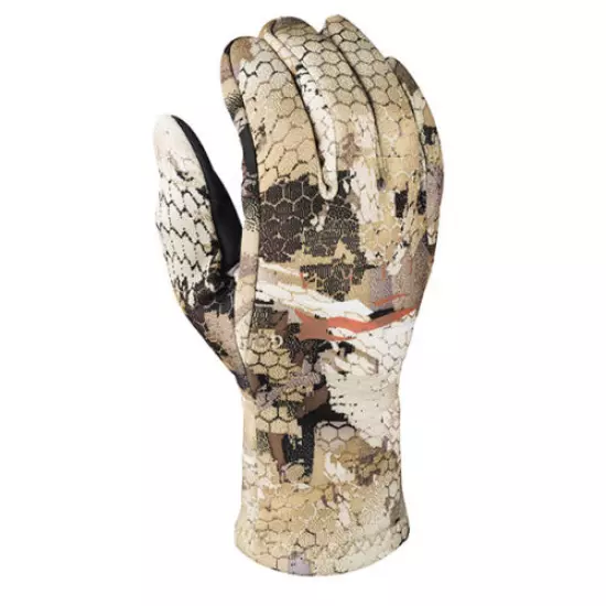 Sitka Gradient Glove New (90185)