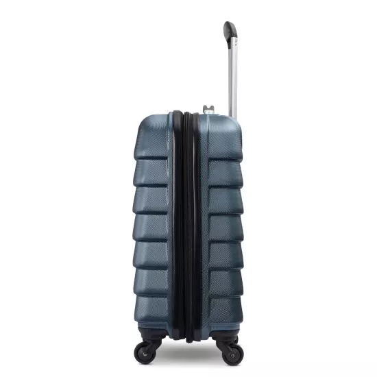 American Tourister 3 Piece Hardside Set - Luggage